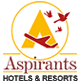 Aspirants Hotels & Resorts